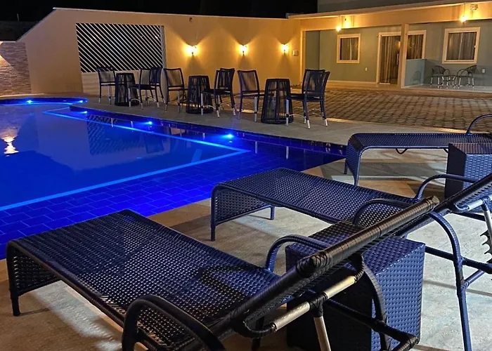 Condominio Farol Das Dunas