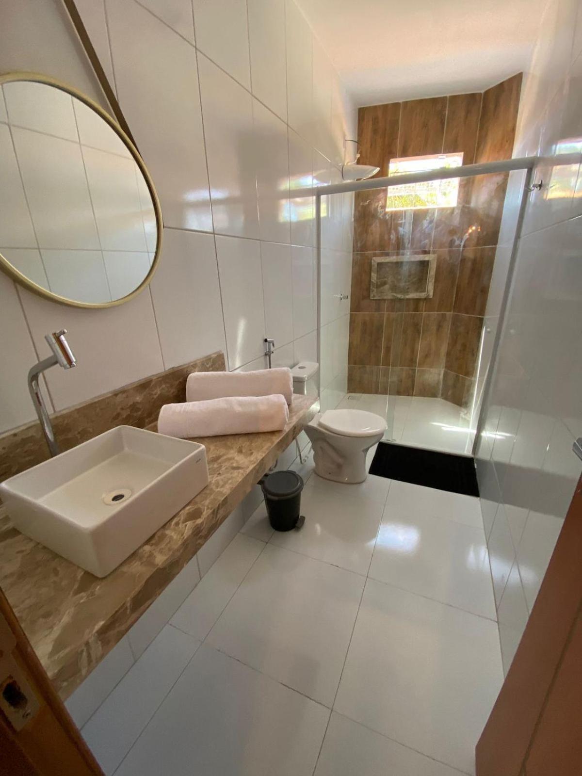Holiday home Farol Dunas *